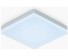 Nanoleaf stoglangio išplėtimo paketas (1 skydas) | 16 W | RGB/šilta iki šalto baltas šviesa