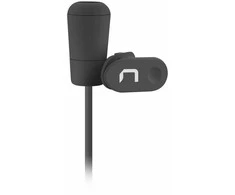 Mikrofonas Natec NMI-1351