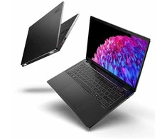 Nešiojamas kompiuteris Acer TravelMate TMP414-42-TCO-R8M9 14 " IPS WUXGA/R5 PRO 8540U/16GB/SSD 512 GB/AMD Radeon Graphics /Win11Pro/ENG kbd/FP/Mėlyna/3Y Garantija | Acer