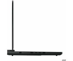 Nešiojamas kompiuteris Lenovo Legion Pro 7 16AFR10H | Eclipse Juodas | 16 " | OLED | WQXGA | 2560 x 1600 pikselių | Glossy | AMD Ryzen 9 | 9955HX | 32 GB | SO-DIMM DDR5 | Solid-state drive capacity 1000 GB | NVIDIA GeForce RTX 5070 Ti | GDDR7 | 12 GB | Windows 11 Home | 802.11be | Bluetooth versija 5.4 | Klaviatūros kalba: Nordic | Klaviatūros apšvietimas | Garantija 24 mėn. | Baterija warranty 12 mėn.