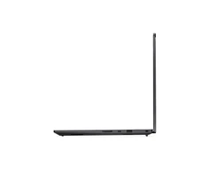 Nešiojamas kompiuteris Lenovo ThinkPad P1 Gen 8 | 16"/ IPS/ WUXGA/ Anti-glare | Intel Core™ Ultra 7 255H | 32GB | 1TB | NVIDIA® RTX PRO 1000 Blackwell Generation 8GB GDDR7 Laptop GPU | Windows® 11 Pro