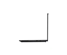 Nešiojamas kompiuteris Lenovo ThinkPad P14s Gen 6 (Intel) | 14.5"/ IPS/ WUXGA/ Anti-glare | Intel Core™ Ultra 7 255H | 16GB | 1TB | NVIDIA® RTX PRO 500 Blackwell Generation 6GB GDDR7 Laptop GPU | Windows® 11 Pro