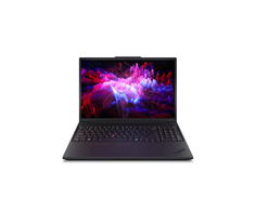 Nešiojamas kompiuteris Lenovo ThinkPad P16v G3 Intel | Juodas | 16 " | IPS | WUXGA | 1920 x 1200 pikselių | Anti-glare | Intel Core Ultra 7 | 265H | 32 (2x16) GB | SODIMM DDR5 | Solid-state drive capacity 1000 GB | NVIDIA RTX PRO 2000 Blackwell Generation | GDDR7 | 8 GB | Windows 11 Pro | 802.11be | Bluetooth versija 5.4 | LTE Upgradable | Klaviatūros kalba: anglų | Klaviatūros apšvietimas | Garantija 36 mėn. | Baterija warranty 12 mėn.