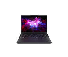 Nešiojamas kompiuteris Lenovo ThinkPad P16v G3 Intel | Juodas | 16 " | IPS | WUXGA | 1920 x 1200 pikselių | Anti-glare | Intel Core Ultra 7 | 265H | 32 (2x16) GB | SODIMM DDR5 | Solid-state drive capacity 1000 GB | NVIDIA RTX PRO 2000 Blackwell Generation | GDDR7 | 8 GB | Windows 11 Pro | 802.11be | Bluetooth versija 5.4 | LTE Upgradable | Klaviatūros kalba: Nordic | Klaviatūros apšvietimas | Garantija 36 mėn. | Baterija warranty 12 mėn.