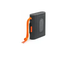 Vaizdo grotuvas „Muse“ | Nešiojamasis kasečių grotuvas | M-132 WM | USB jungtis | „Bluetooth“
