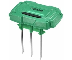Osram SMART+ RF Soil Moisture Sensor | Žalias