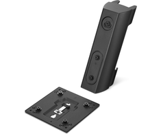 Laikiklis Lenovo ThinkCentre Tiny Clamp Bracket Montavimo rinkinys III | Lenovo | Kita