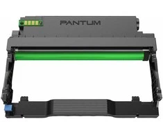 Pantum DL-425X (DL425X), būgnas lazeriniams spausdintuvams, 25000 psl.