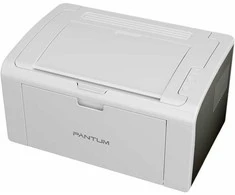 Pantum P2509W | Mono | lazerinis | Lazerinis spausdintuvas | Wi-Fi
