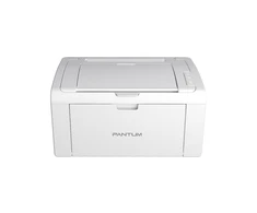 Pantum P2509W | Mono | lazerinis | Lazerinis spausdintuvas | Wi-Fi