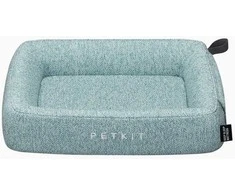 PETKIT All Season Sleep (B5-S) Pet Bed, Size S | P7110 S | Žalias