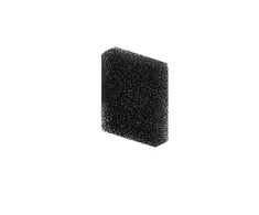 PETKIT filtro kempinė belaidžiam vandens fontanėliui