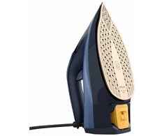 Philips Azur 8000 Series Garų lygintuvas DST8020/20
