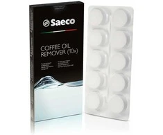 Philips SAECO CA6704/99 Valymo tabletės