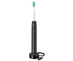 Philips Sonicare 3100 series „Sonic“ elektrinis dantų šepetėlis HX3675/15