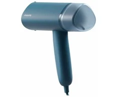 Drabužių garintuvas PHILIPS STH3000/20
