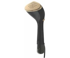 Philips 7000 Series Rankinis drabužių garintuvas STH7060/80