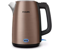 Virdulys Philips Viva Collection, HD9355/92