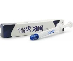 „Polartherm“ | „X-10“ terminaliniai makaronai, 2 g | PT-X10-002