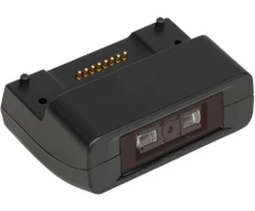Monitorius Pro DVX ProDVX | Barcode Module | BAR-10 1D/2D