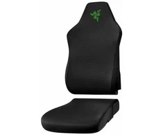 Razeris