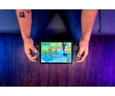 Razer Kishi V3 Pro