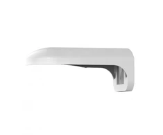 Reolink BKT-PTW Bracket for PT Cam | Reolink