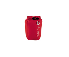 Robens | Sausas maišas | 4 l
