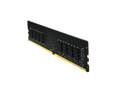 RAM SILICON POWER COMPUTER &amp; COMMUNICAT SILICON POWER DDR4 8GB 2666MHz CL19 DIMM 1,2V