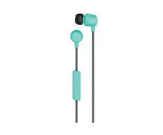 Ausinės Skullcandy | Earbuds su mikrofonu | JIB