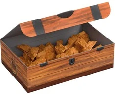 Galakta Rebel Sukilėlių šeimos ir ekonomikos žaidimas Catan Settlers of Catan GR0757
