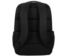 TARGUS 15.6" OCTAVE III BACKPACK Juodas