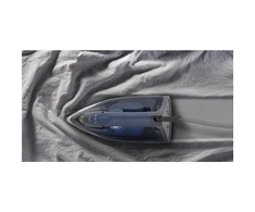 Tefal Garų lygintuvas Express Steam (FV2837E0)