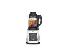 Kokteilinė Tefal Perfectmix Cook BL83SD30 | sidabrinės/juodos spalvos