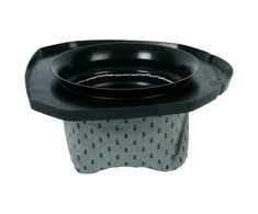 Rowenta TEFAL
