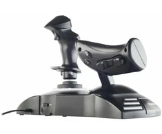 Thrustmaster T Flight Hotas One valdymo svirtis – „Xbox One“ / „Windows“