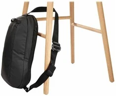Thule | Tact Sling | TACTSL-08, 3204710 | Waistpack