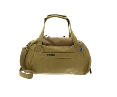 Thule | Duffel Bag 35L | TAWD-135 Aion | Bag | Atsparus vandeniui | Nutria