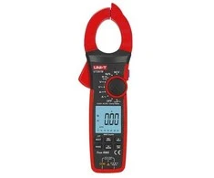 Uni-t Multimetras UT207B