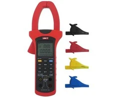 Uni-t Multimetras UT232
