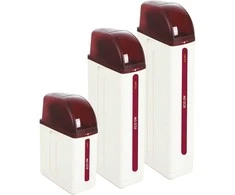 Vandens minkštinimo filtras DW20 / Vanduo softener DW20