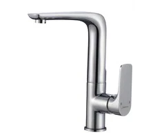 Hydroland Virtuvės maišytuvas Senija