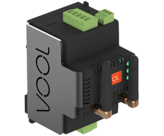 Vool LMC 100A Load Management Unit