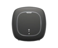 Wallbox | Elektromobilio įkroviklis | Pulsar Pro | 22 kW | 2 tipo lizdas, 5 metrų kabelis | 5 m | Juodas