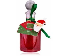 Accentra Vonios ir dušo želė HELLO WINTER, 140 ml