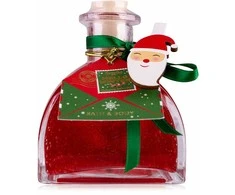 Accentra Vonios ir dušo želė HELLO WINTER 200 ml