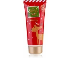 Accentra Kūno losjonas HELLO WINTER, 200 ml