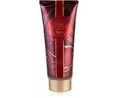 Accentra Dušo želė BODY LUXURY 200 ml