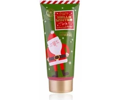 Accentra Dušo želė HELLO WINTER , 200 ml