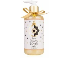 Accentra Rankų muilas WINTER MAGIC 290 ml